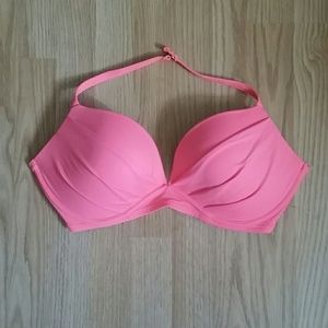 **BRAND NEW**Victoria Secret bikini top 38DD